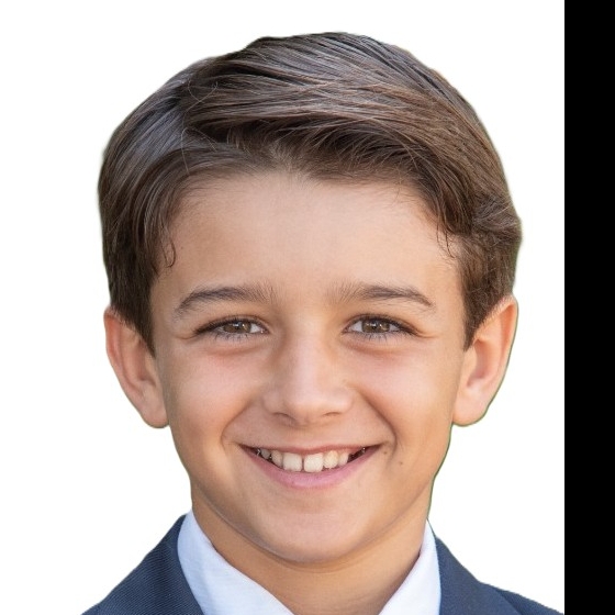 ALBERTO LOZANO GALLARDO