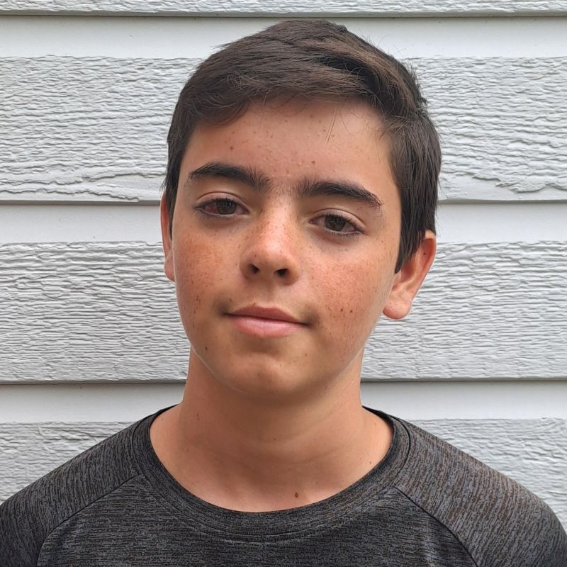 ANDER ARRASTIA URROZ