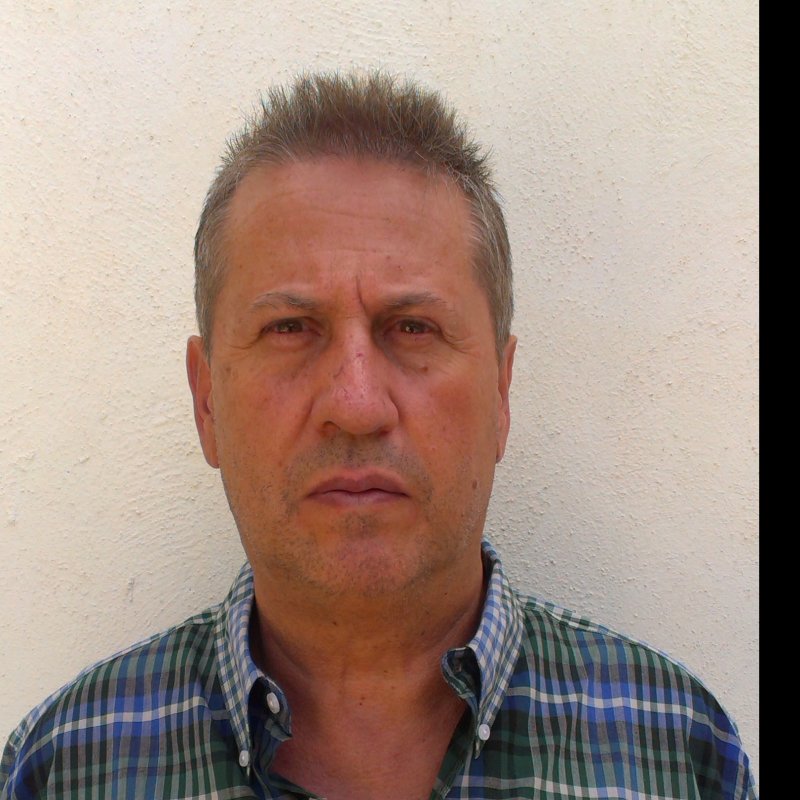 MANUEL PAEZ LOPEZ