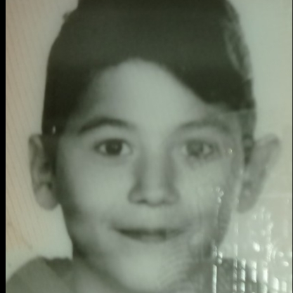 GENIS GONZALEZ SOROLLA