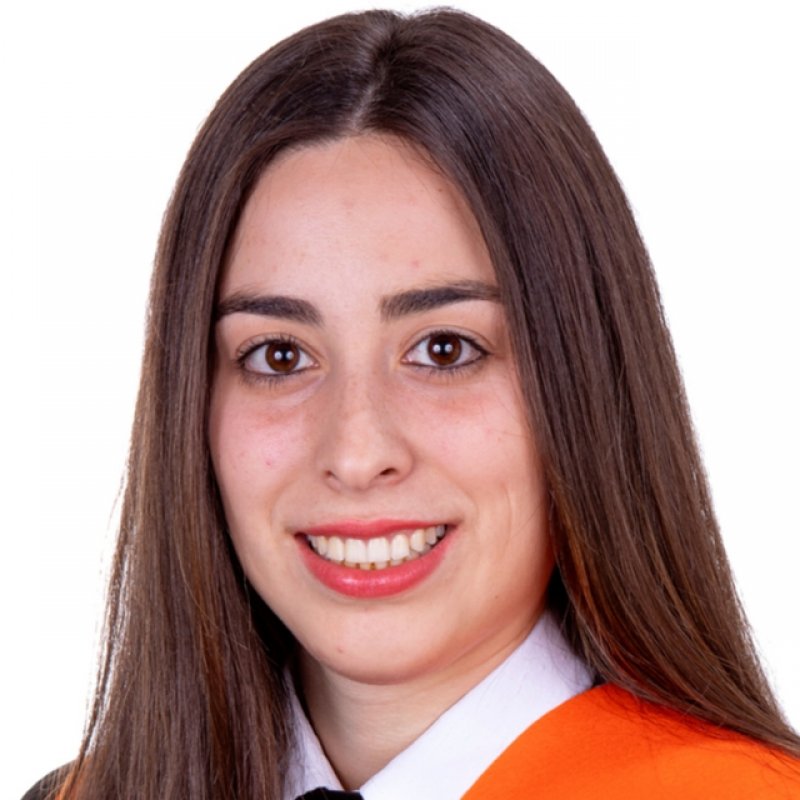 ADRIANA DIAZ HERNANDEZ