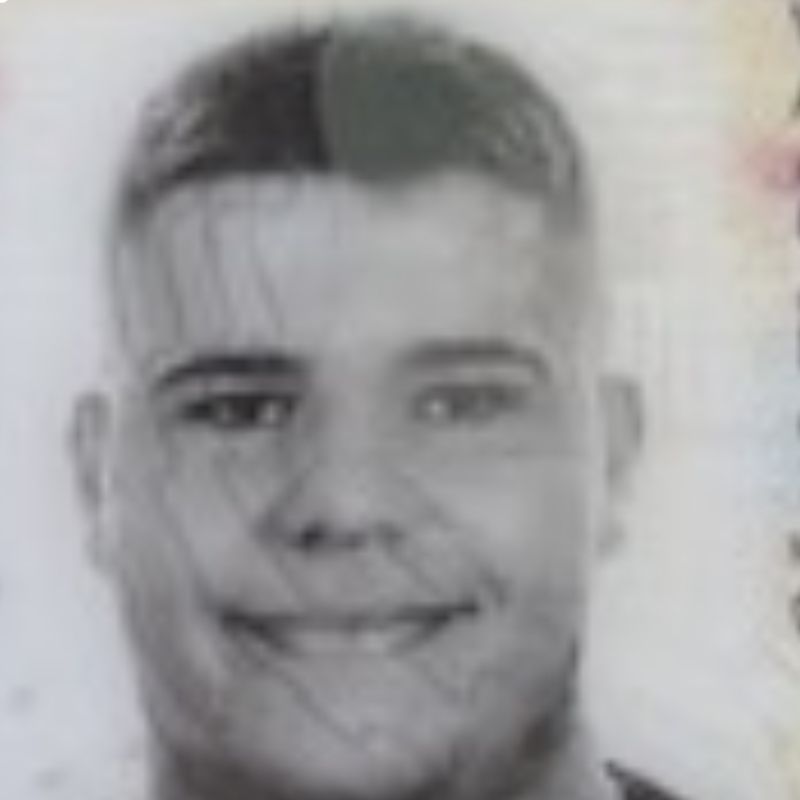 GORKA VILLALOBOS ALVAREZ