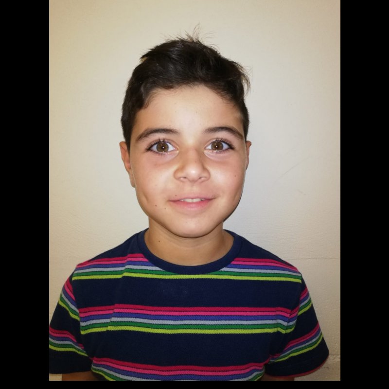 MARIO PENALVA MEDRANO