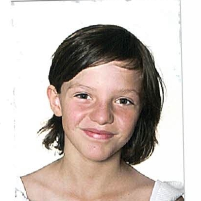 NAIA OBIOLS BERNABEU