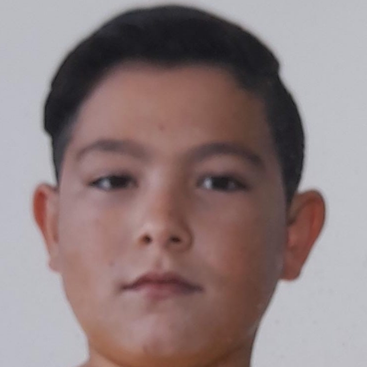 GUILLERMO DIAZ DE LAMADRID