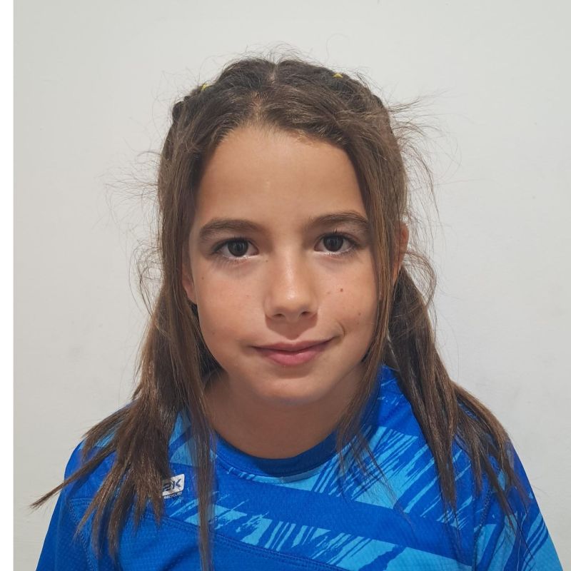 JARA GUTIERREZ BRAVO