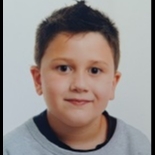 SOREL DEL RIO DE LA IGLESIA