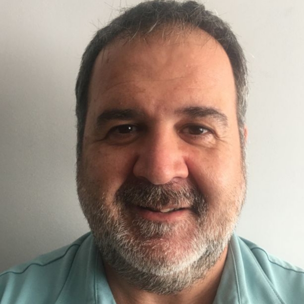 XAVIER  BLANCA FLORES