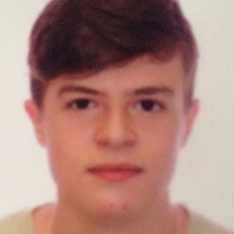 DIEGO ESTEBAN  ARANGUREN GRACIA