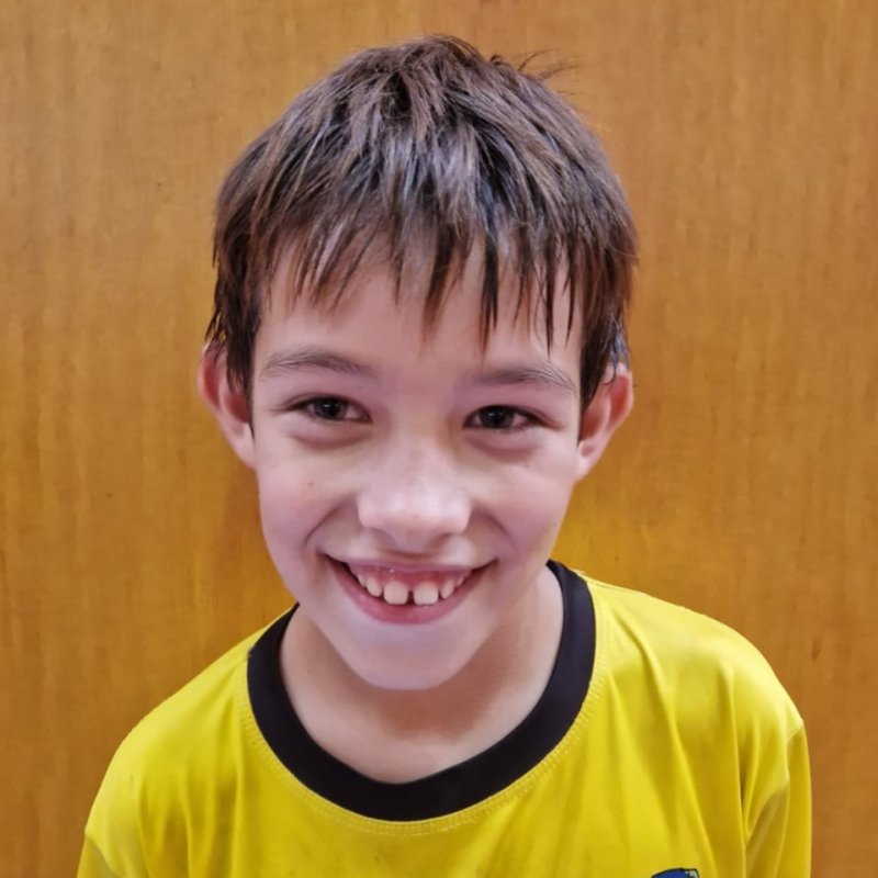 JAVIER FERNANDEZ MARTINEZ