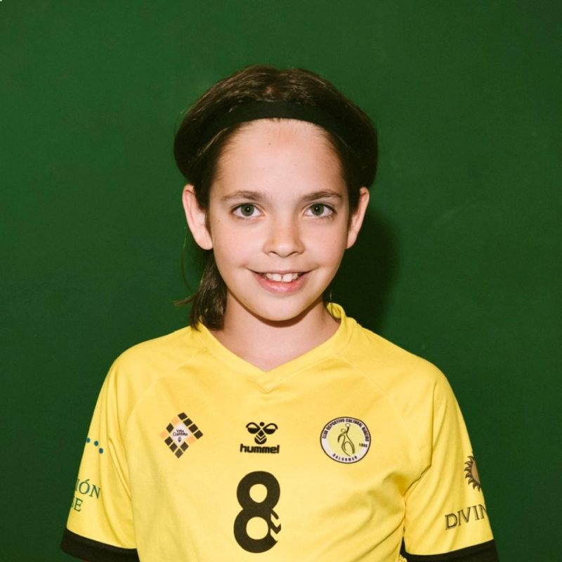 PABLO REINALDO APARICIO