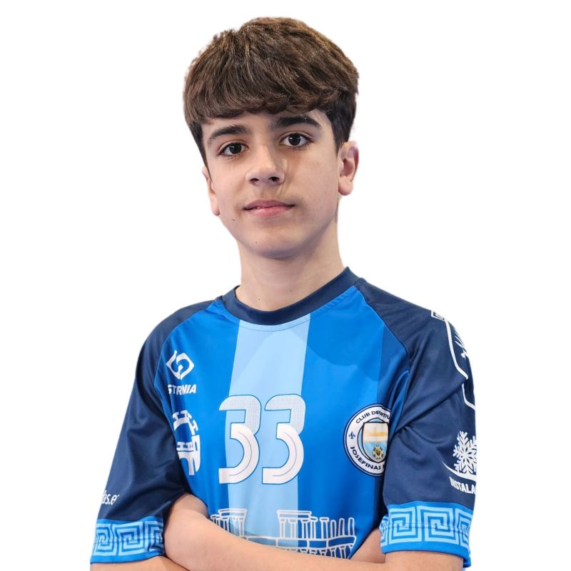 HUGO  SALCEDA BRIVIESCA