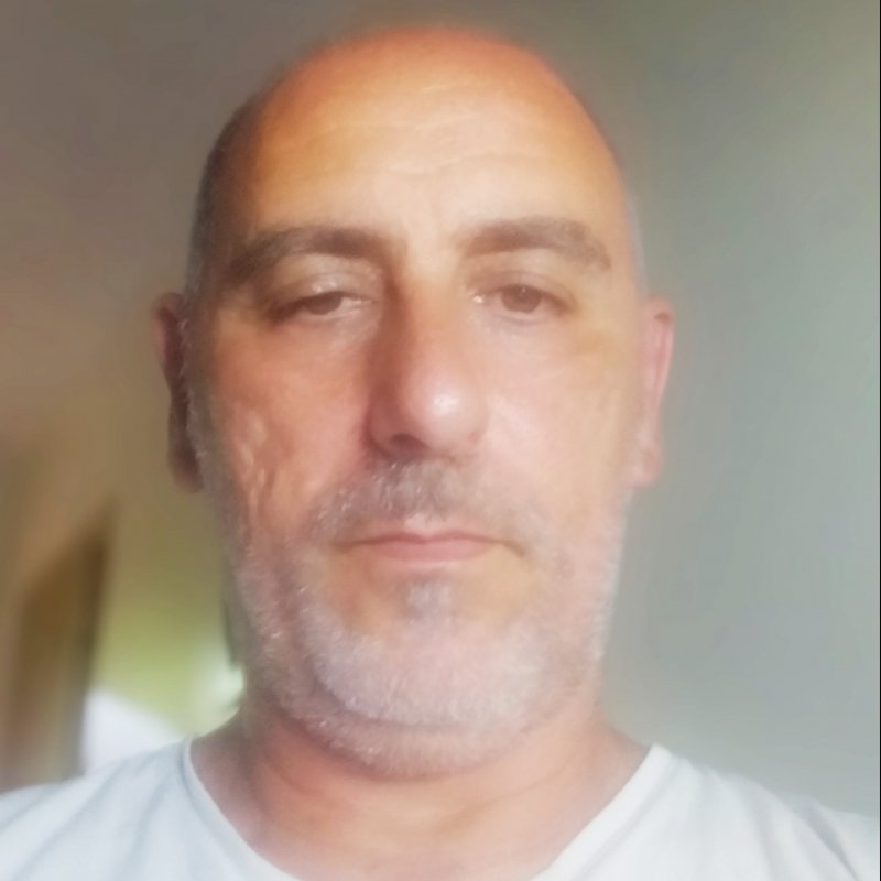 FRANCISCO SANSANO TORRES