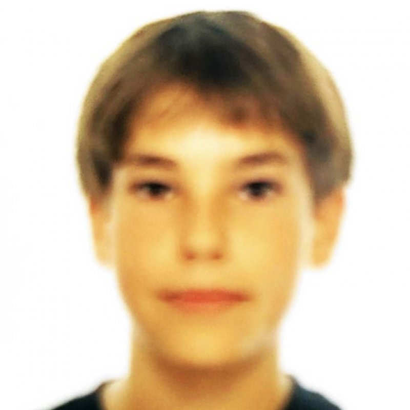 ARTURO GUTIERREZ ISCAR