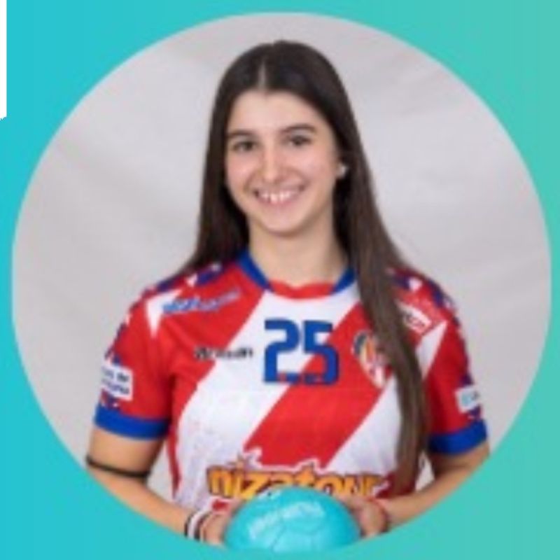 GISELA GUTIERREZ MONCUSI