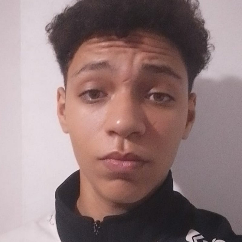 RIDA TAGOURT BEN SALAH