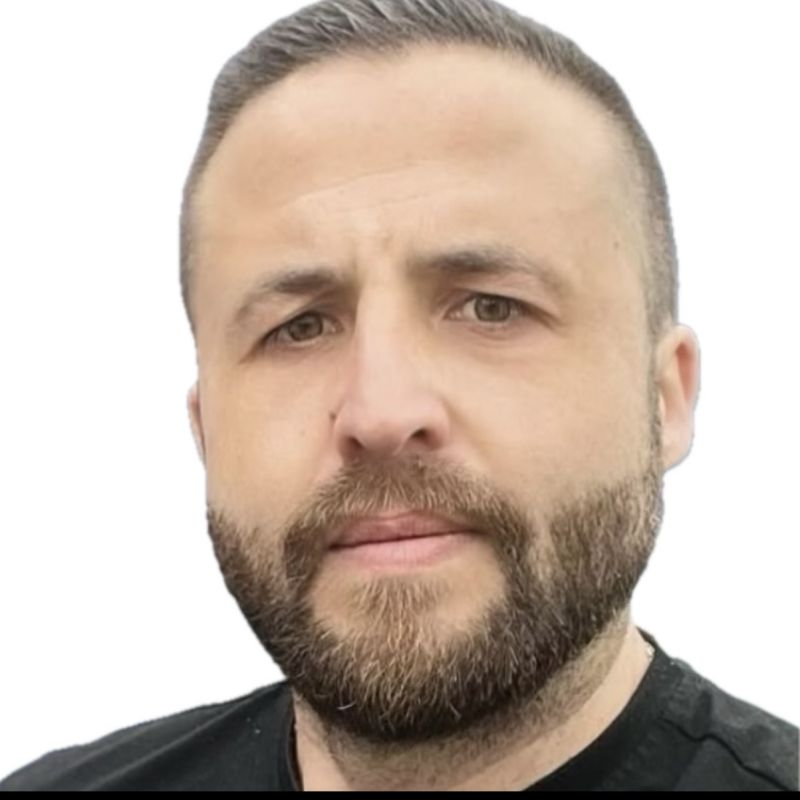 JOSE RODRIGUEZ CASTAÑO