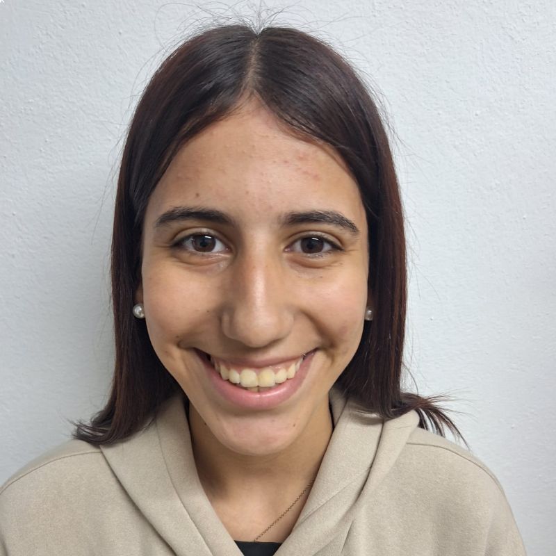 ANDREA ALEMAN RODRIGUEZ