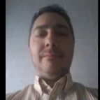 JUAN JOSE CASCO SOLIS