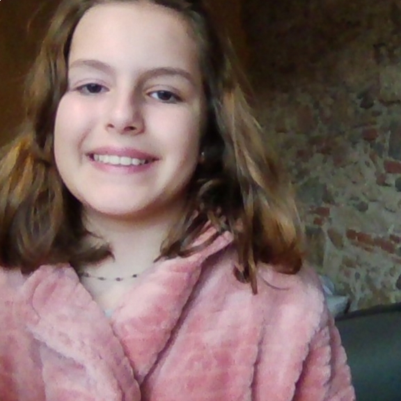 MARTINA SALA GARCIA SALA