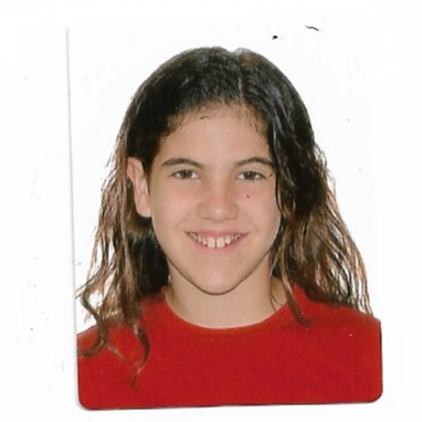BRUNA GUTIERREZ PLANS