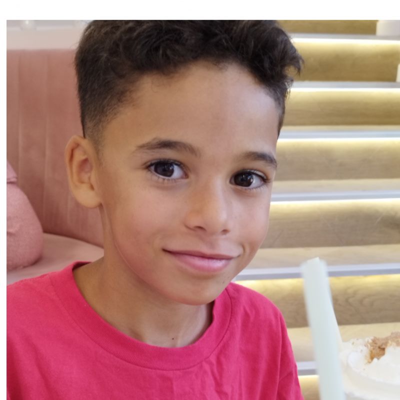 ALAN CASTILLO ZORRILLA