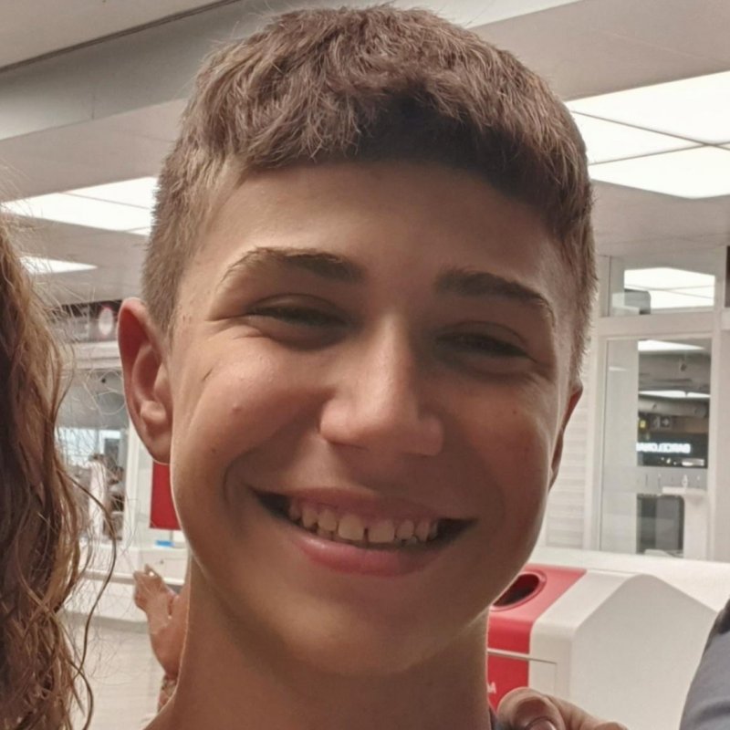 ALBERT BOHIGAS ZAMORA