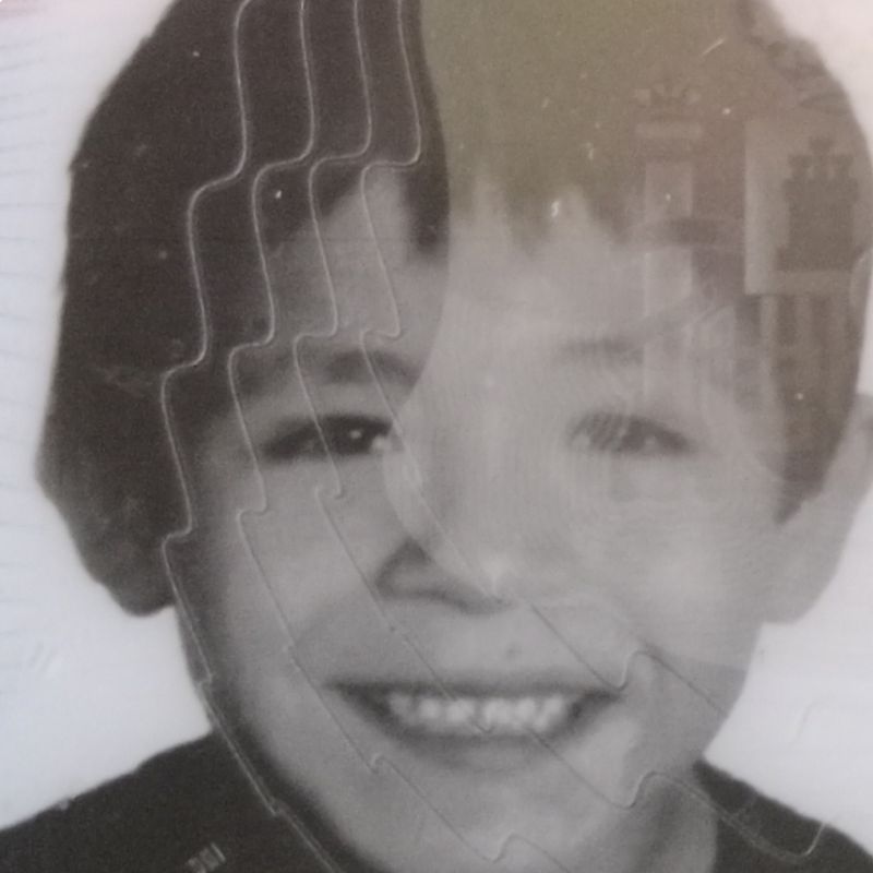 DANTE DORREGARAY CARDENAS