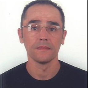 SANTIAGO RAMOS MELENDEZ