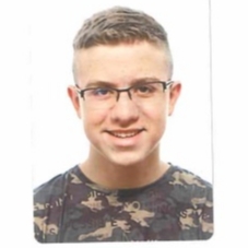 ALVARO PEÑA ITURRIAGA