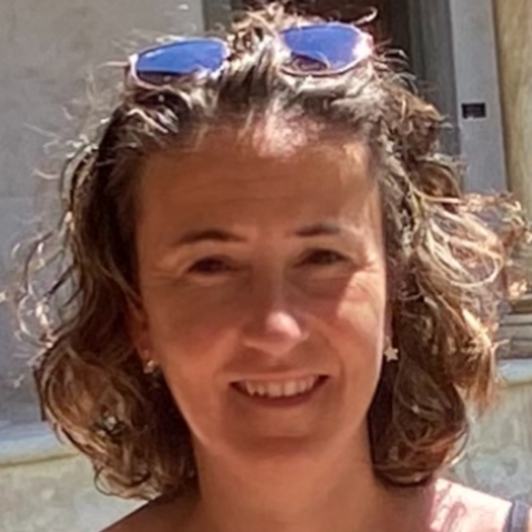 MARIA JOSE CRESPO DELGADO