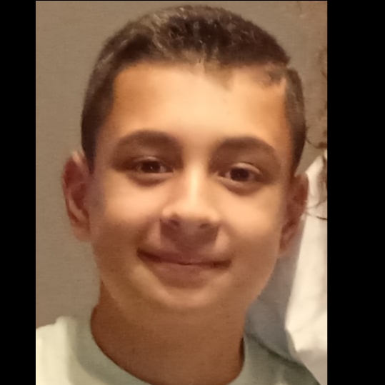 DAVID  LOPEZ CLAVIJO