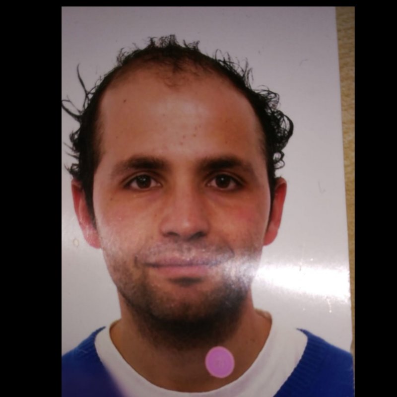 VICTOR MANUEL BRU MARTINEZ