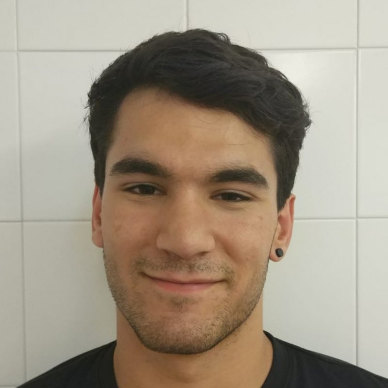 ALEX CASTEL-RUIZ PEREZ