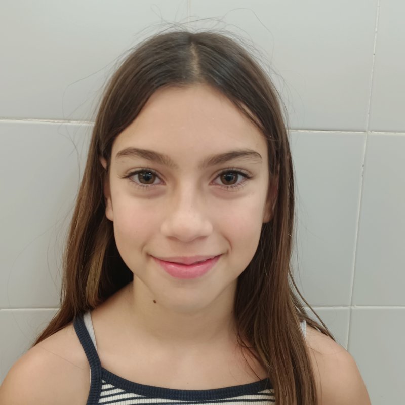 NICOLE  NAVARRO MARTINEZ 