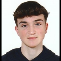 JUAN RIDAURA OLIVARES