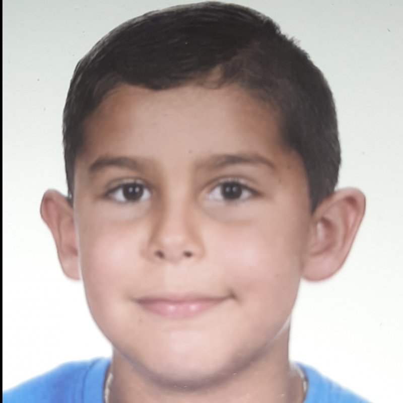 MANUEL RAMA BARDANCA