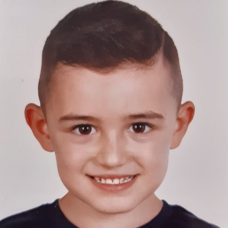 THIAGO ALVAREZ ENCINAS