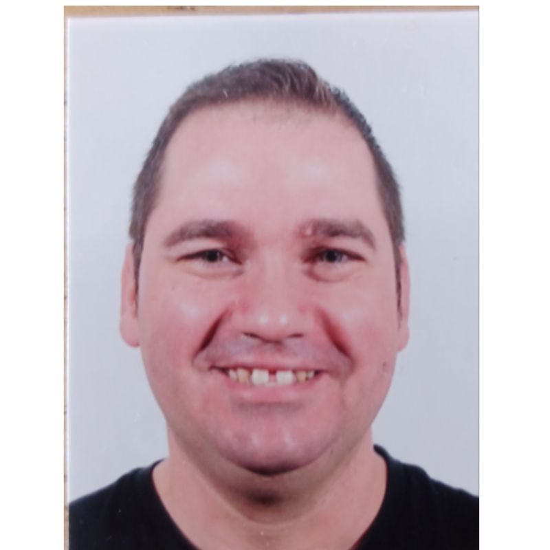 FRANCISCO GONZALEZ ALONSO