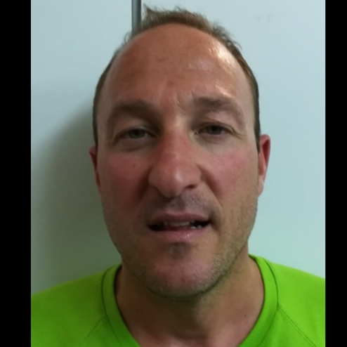 JAIME AULLO TAPIA