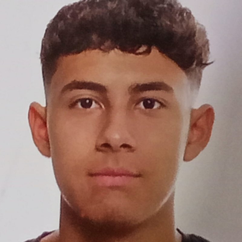 VICTOR PAUL TOBAR PITA