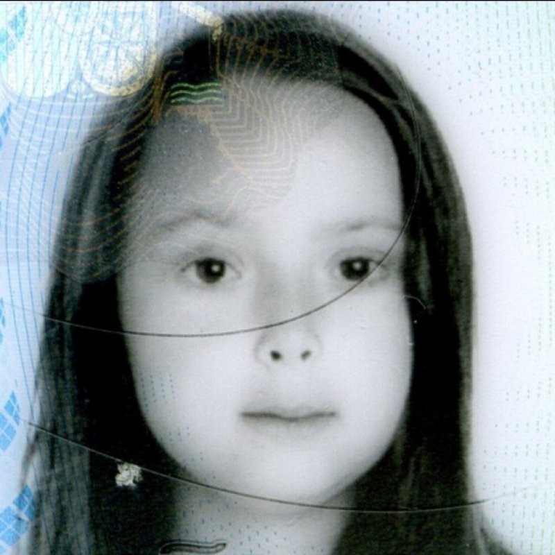 XIANA PEREIRA GAITEIRO