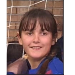 JUDITH SEGOVIA SORRIBAS