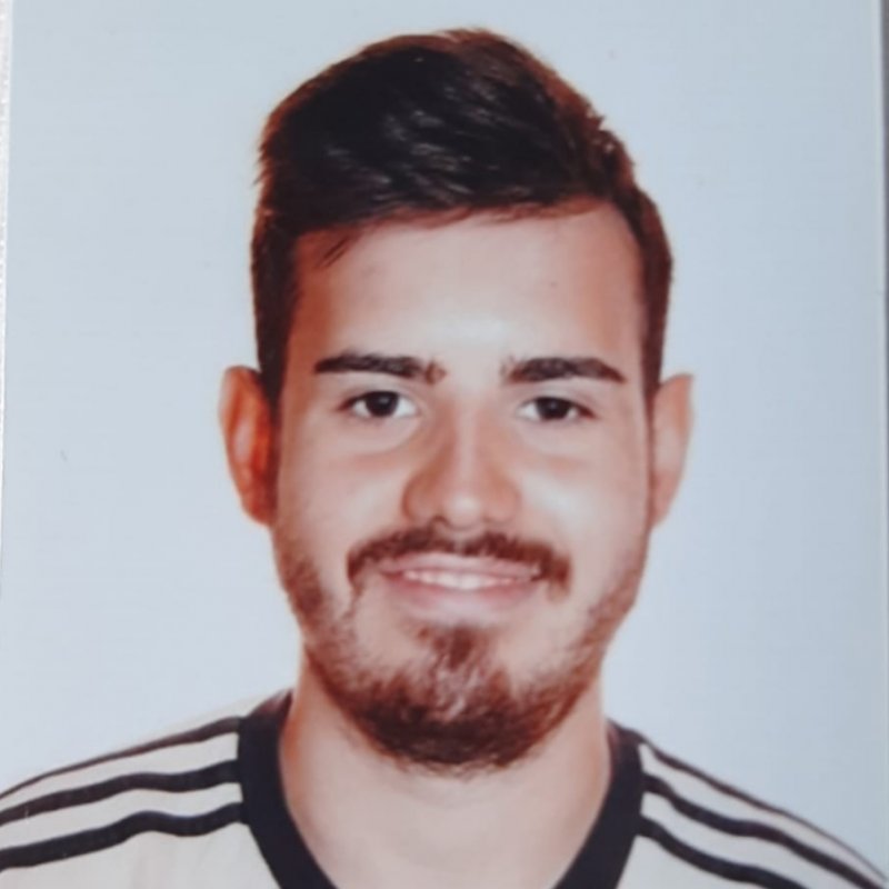 ALEJANDRO FIGUEROA SANTOS