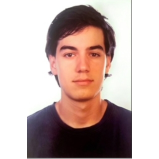 DIEGO ANTON VILLANUEVA