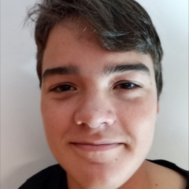 SAMUEL  VERDUGO WILLIAMS