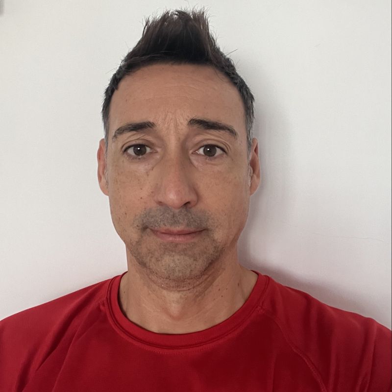 MANUEL SOLSONA ALBALAT