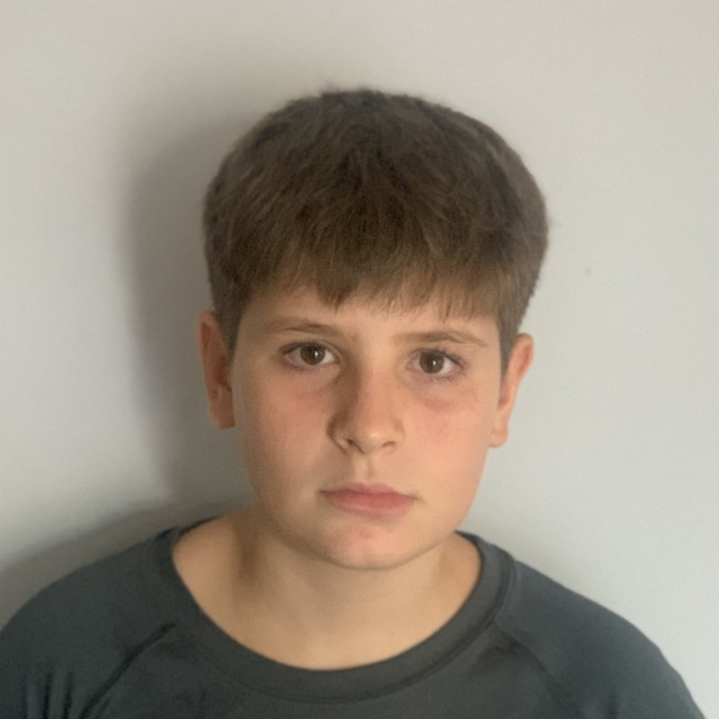 ANDREU GARCIA BARRERA