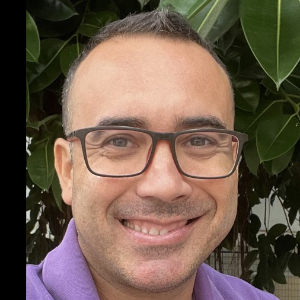 FRANCISCO JOSE PALENZUELA SUAREZ