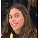 TRIANA MARIA DIAZ MOLINA